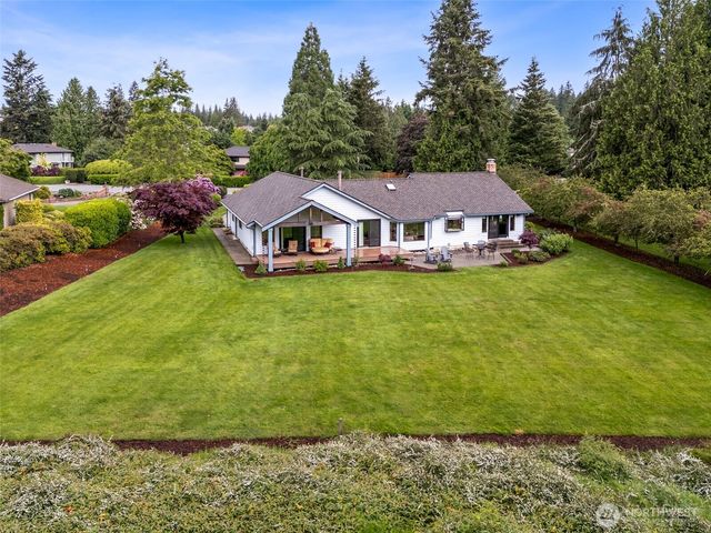 23625 SE 225th Street, Maple Valley, WA 98038