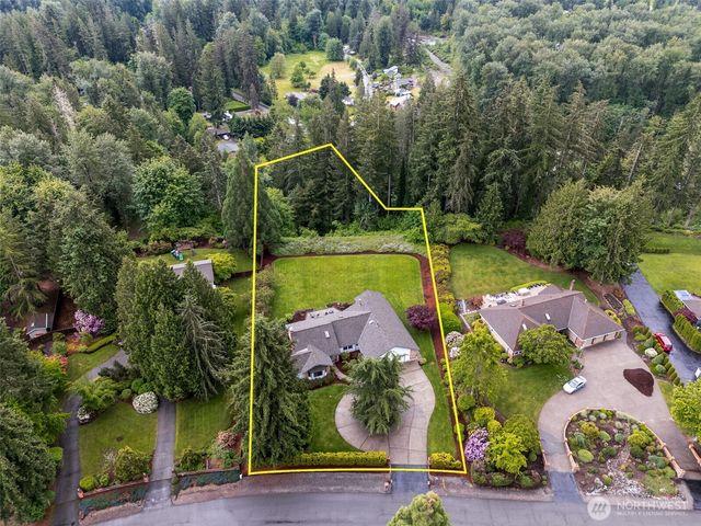 23625 SE 225th Street, Maple Valley, WA 98038