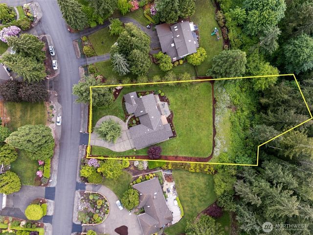 23625 SE 225th Street, Maple Valley, WA 98038