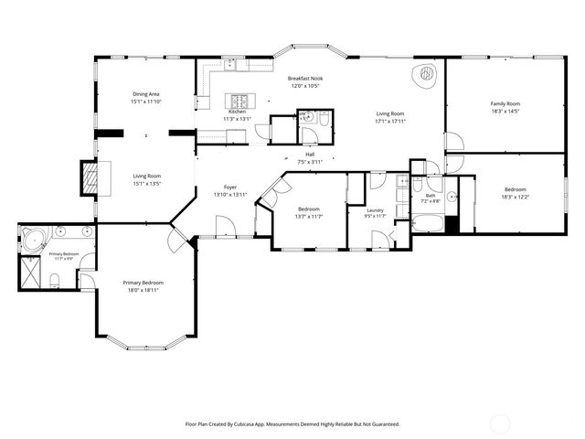 23625 SE 225th Street, Maple Valley, WA 98038