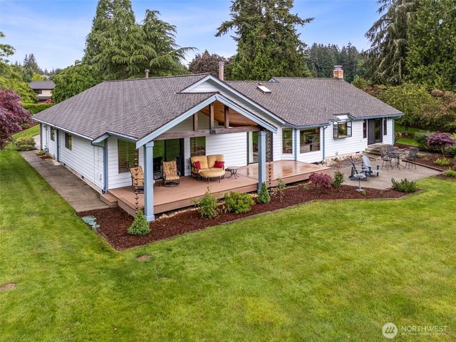 23625 SE 225th Street, Maple Valley, WA 98038