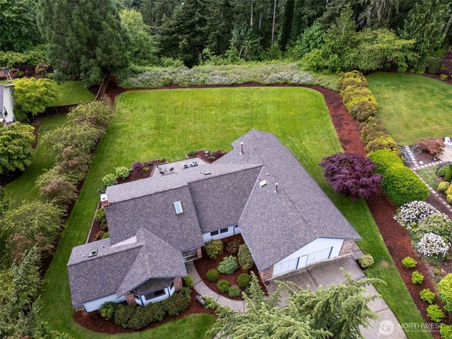 23625 SE 225th Street, Maple Valley, WA 98038
