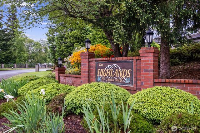 23625 SE 225th Street, Maple Valley, WA 98038