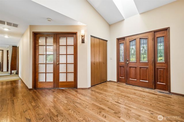 23625 SE 225th Street, Maple Valley, WA 98038
