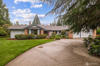 23625 SE 225th Street, Maple Valley, WA 98038