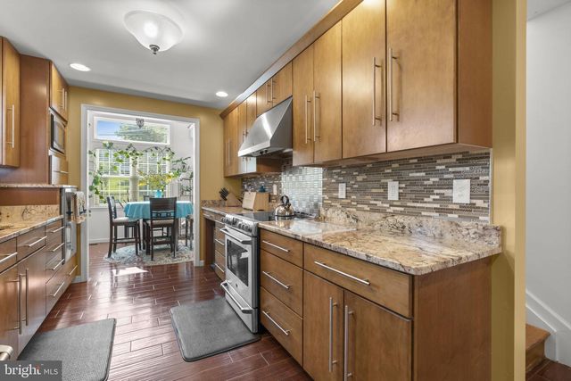 3509 HILLSMERE RD, Baltimore, MD 21207