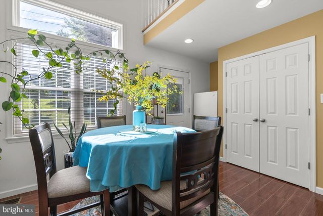 3509 HILLSMERE RD, Baltimore, MD 21207