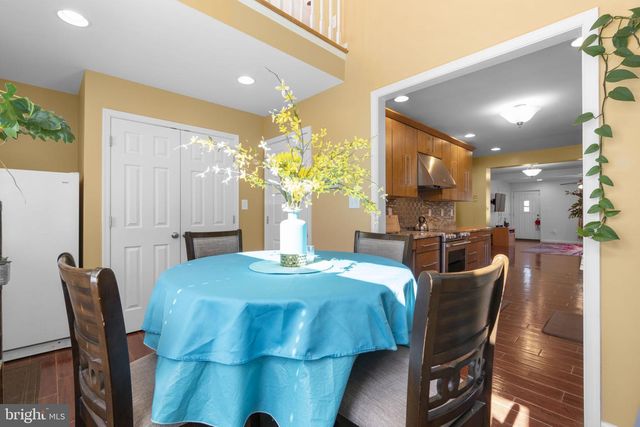 3509 HILLSMERE RD, Baltimore, MD 21207