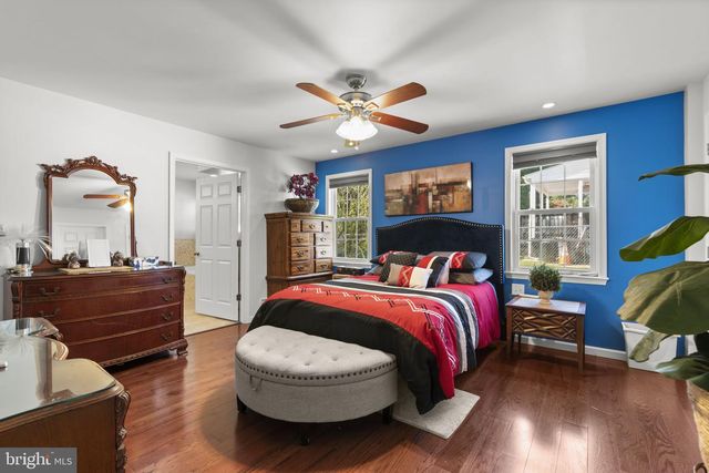 3509 HILLSMERE RD, Baltimore, MD 21207