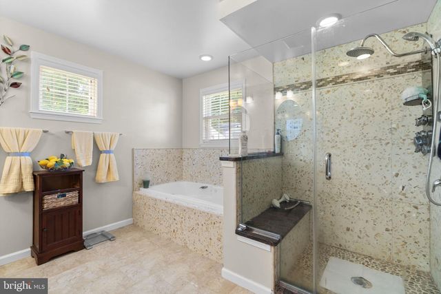 3509 HILLSMERE RD, Baltimore, MD 21207
