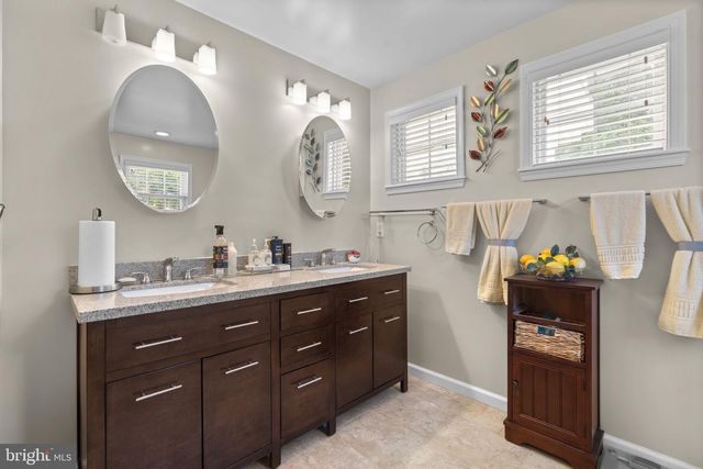 3509 HILLSMERE RD, Baltimore, MD 21207