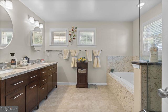3509 HILLSMERE RD, Baltimore, MD 21207