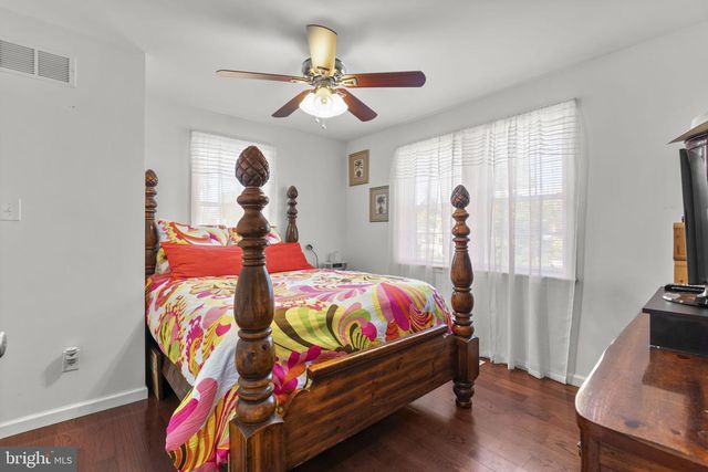 3509 HILLSMERE RD, Baltimore, MD 21207
