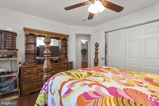 3509 HILLSMERE RD, Baltimore, MD 21207