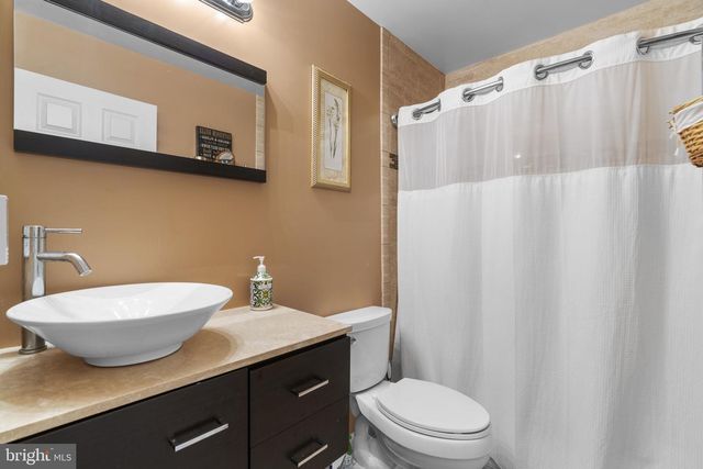 3509 HILLSMERE RD, Baltimore, MD 21207
