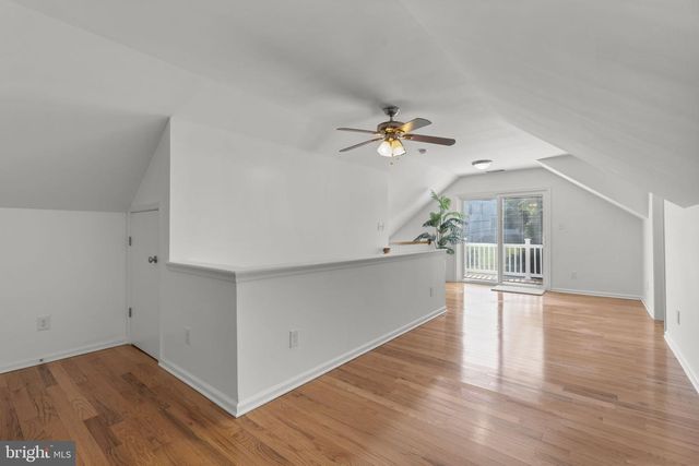 3509 HILLSMERE RD, Baltimore, MD 21207