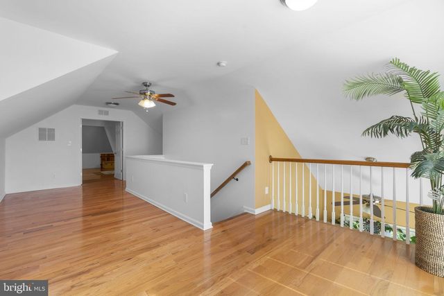 3509 HILLSMERE RD, Baltimore, MD 21207