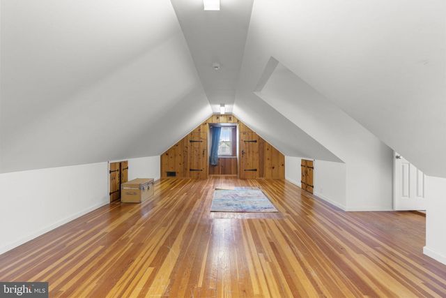 3509 HILLSMERE RD, Baltimore, MD 21207