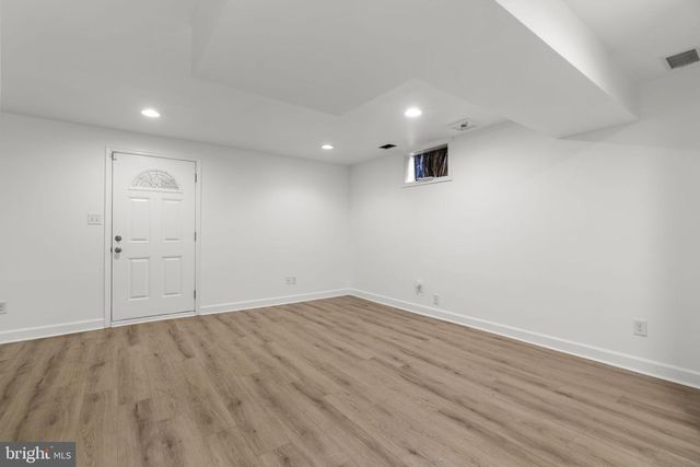 3509 HILLSMERE RD, Baltimore, MD 21207