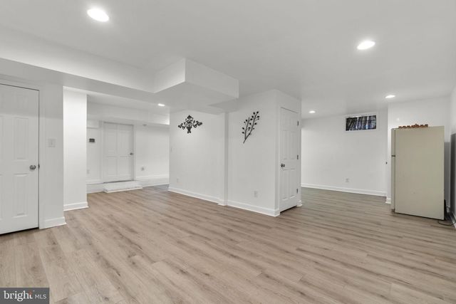 3509 HILLSMERE RD, Baltimore, MD 21207