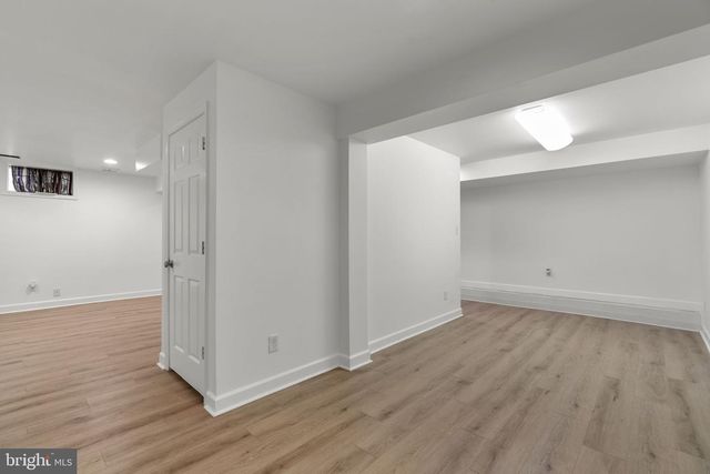 3509 HILLSMERE RD, Baltimore, MD 21207