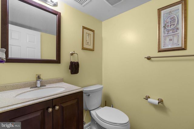 3509 HILLSMERE RD, Baltimore, MD 21207