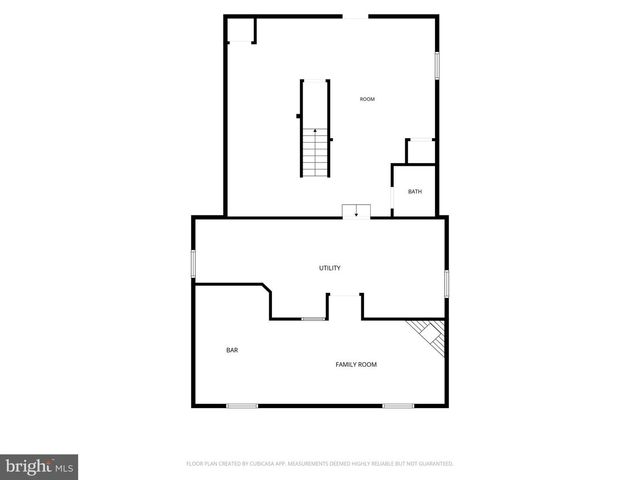 3509 HILLSMERE RD, Baltimore, MD 21207
