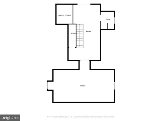 3509 HILLSMERE RD, Baltimore, MD 21207