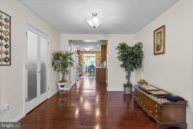3509 HILLSMERE RD, Baltimore, MD 21207