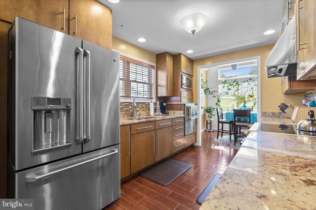 3509 HILLSMERE RD, Baltimore, MD 21207