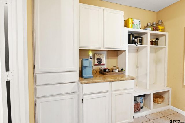 508 Brookwood, Mt Pleasant, TX 75455