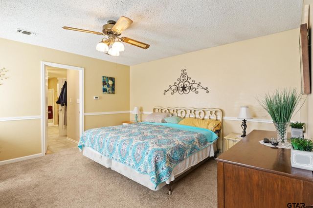 508 Brookwood, Mt Pleasant, TX 75455