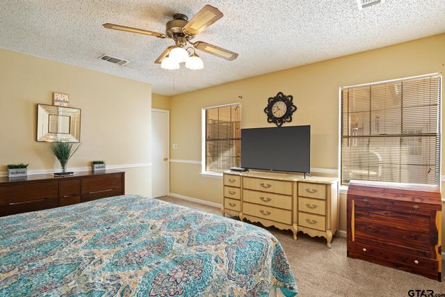 508 Brookwood, Mt Pleasant, TX 75455