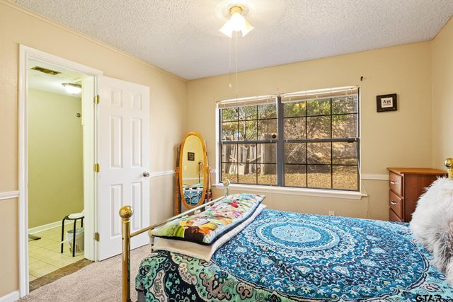 508 Brookwood, Mt Pleasant, TX 75455