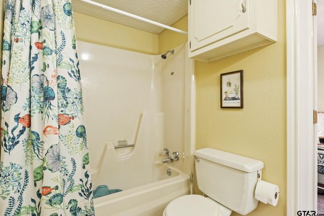 508 Brookwood, Mt Pleasant, TX 75455