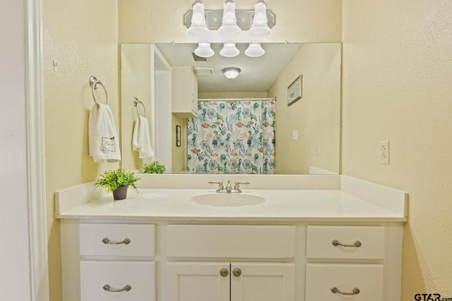 508 Brookwood, Mt Pleasant, TX 75455