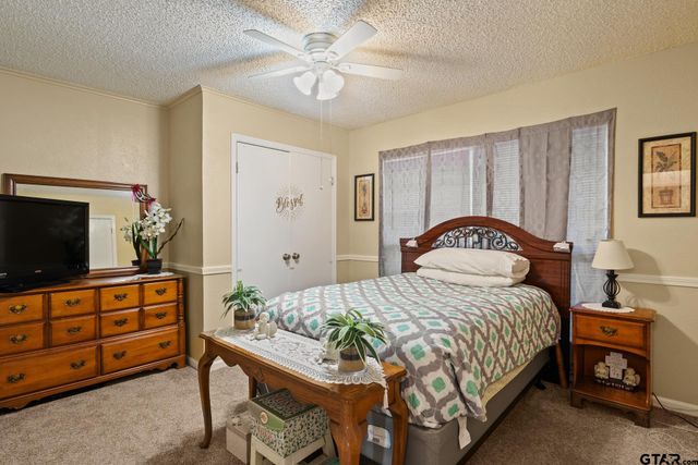 508 Brookwood, Mt Pleasant, TX 75455