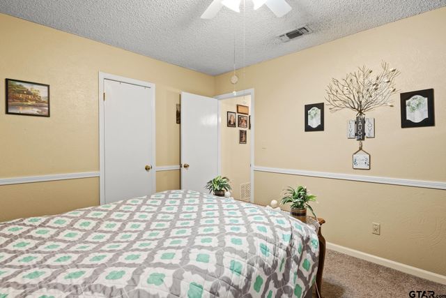 508 Brookwood, Mt Pleasant, TX 75455