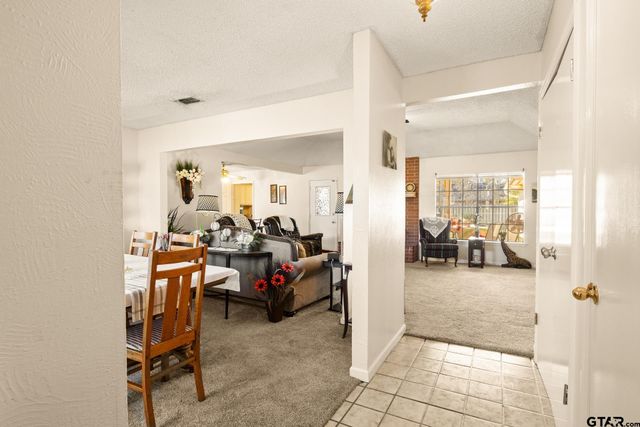 508 Brookwood, Mt Pleasant, TX 75455