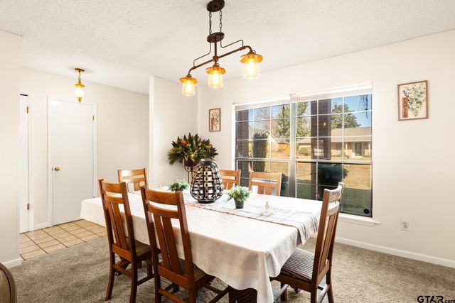 508 Brookwood, Mt Pleasant, TX 75455