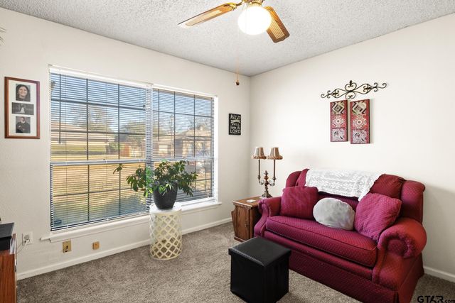 508 Brookwood, Mt Pleasant, TX 75455