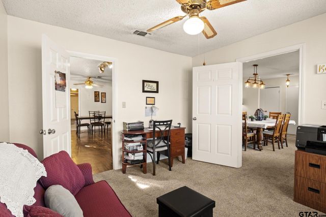 508 Brookwood, Mt Pleasant, TX 75455