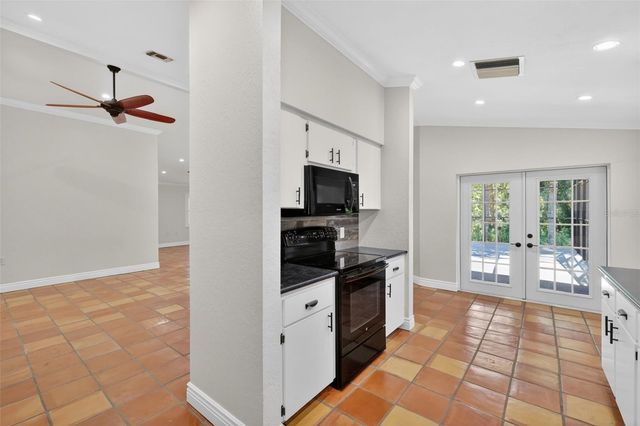 39 FOREST LANE, Eustis, FL 32726