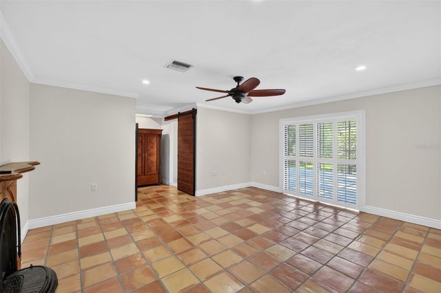 39 FOREST LANE, Eustis, FL 32726