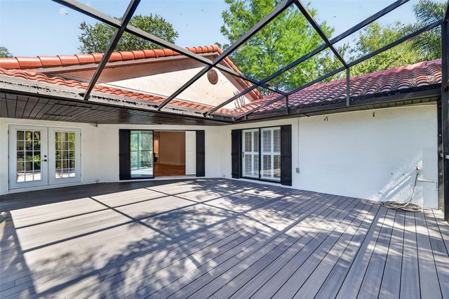 39 FOREST LANE, Eustis, FL 32726