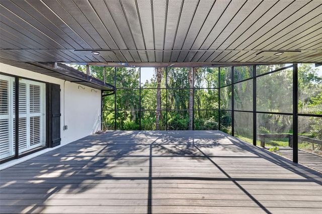 39 FOREST LANE, Eustis, FL 32726