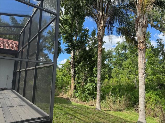 39 FOREST LANE, Eustis, FL 32726