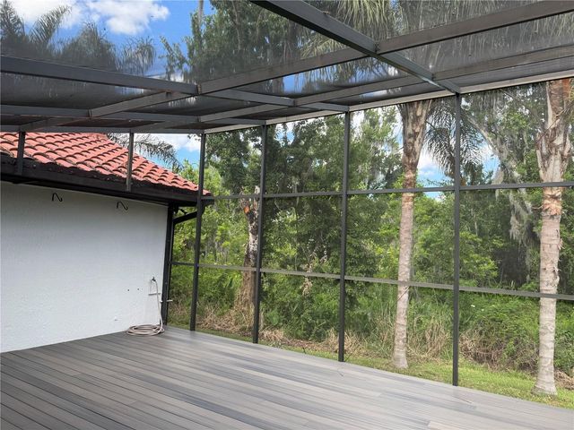 39 FOREST LANE, Eustis, FL 32726