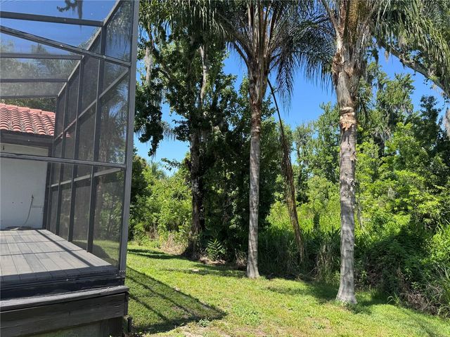 39 FOREST LANE, Eustis, FL 32726