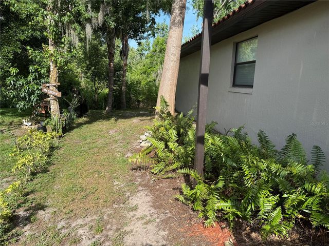 39 FOREST LANE, Eustis, FL 32726